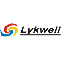 LYKWELL INTERNATIONAL CO, LTD Logo