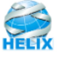Helix Srl Logo