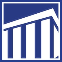 Fortis Wealth Management Logo