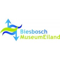 Biesbosch MuseumEiland Logo