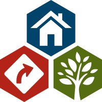 East Central WI Regional Planning Commission Logo