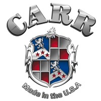 CARR Logo