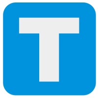 Trius Technology Logo