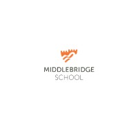 Middlebridge School Logo