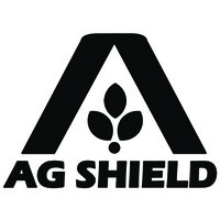 Ag Shield Ltd. Logo
