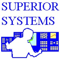 Superior Systems Logo