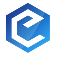 Envision Entertainment GmbH Logo