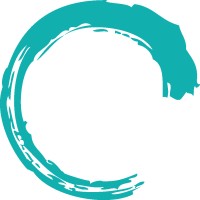 Inner Revolution Yoga Studio Logo