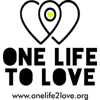 One Life to Love Logo