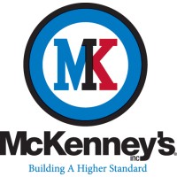McKenneys, Inc. Logo