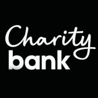 Charity Bank Logo