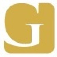 Gagnon Law Firm, LLC Logo