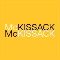 McKissack & McKissack Logo