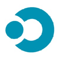 Out of the Box - Real Estate & Finance Logo