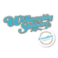 Willoughby Stewart Logo