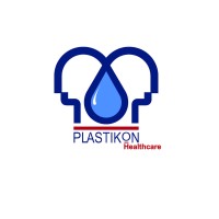 PLASTIKON HEALTHCARE, LLC Logo