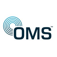 OMS - Training and Compliance Logo