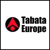 Tabata Europe (T.E.C. BV) Logo