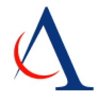AQURATE HEALTH DATA MANAGEMENT, INC Logo