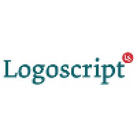 Logoscript Logo