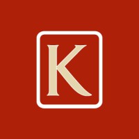 Kopparstaden AB Logo