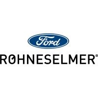 RøhneSelmer AS Logo