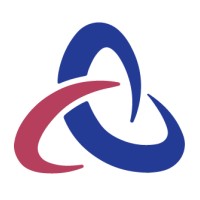 Cadde Wills Trusts & Tax Ltd Logo