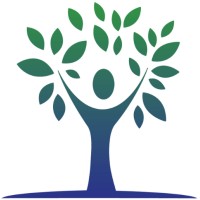 Milestone Pediatric Therapy Services a HealthPRO Pediatric Company Logo