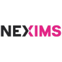 NEXIMS Logo