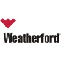 Weatherford Petroleum Consultants AS Logo