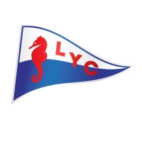 Lakewood Yacht Club Logo