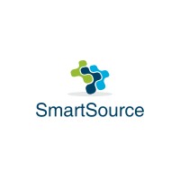 SmartSource.ie Logo