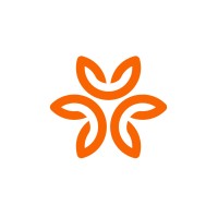 California Hospital Medical Center Foundation Logo