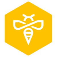 Army of Bees Logo