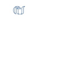 EXPRESS INTERIM SERVICE Logo