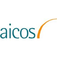 AICOS Technologies AG Logo