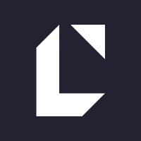 LogiSense Logo