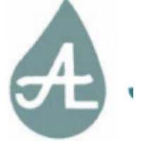 J. ANDREW LANGE, INC Logo