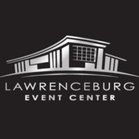 Lawrenceburg Event Center Logo