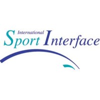 Sport Interface International (Brussels) Logo