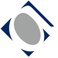 Affiliated Insurance Management Inc. Logo