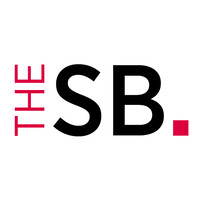 The Software Bureau Ltd Logo