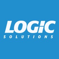 Logic Solutions, Inc. Logo