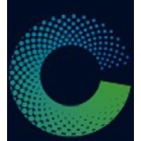 UK Biochar Research Centre (UKBRC) Logo