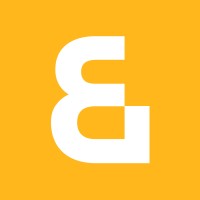 Baldwin& Logo