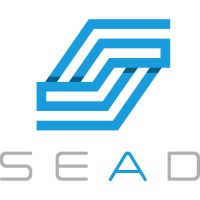 SEAD - Strategic Evaluation, Advisory & Development Consulting (Pty) Ltd Logo