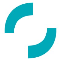 TECAM Logo