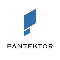 Pantektor AB Logo