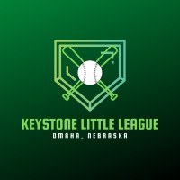 Keystone Little League Logo