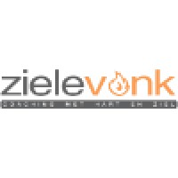 Zielevonk Logo